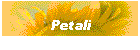 Petali