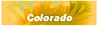 Colorado