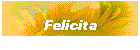 Felicita